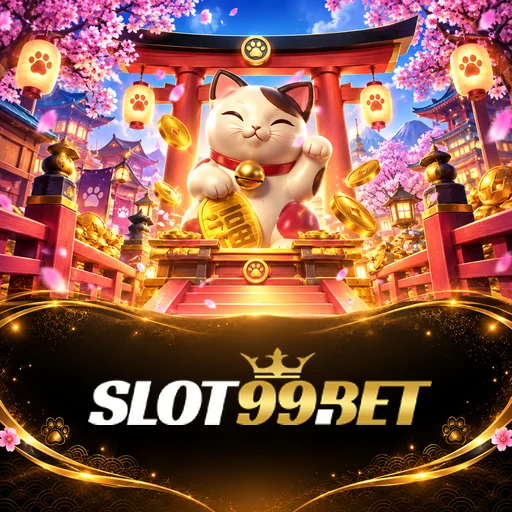 slot99bet APK Indonesia - Dashboard dan Interface