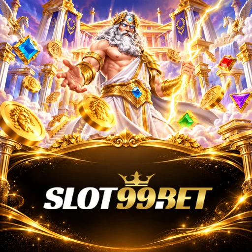 slot99bet Features Highlight
