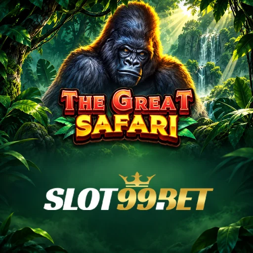 slot99bet Security Analysis