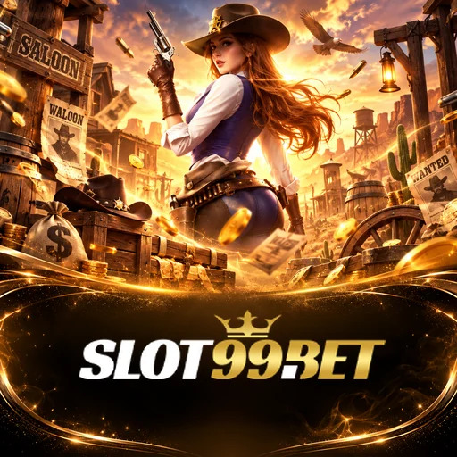 slot99bet Key Features