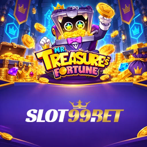 slot99bet Version Comparison