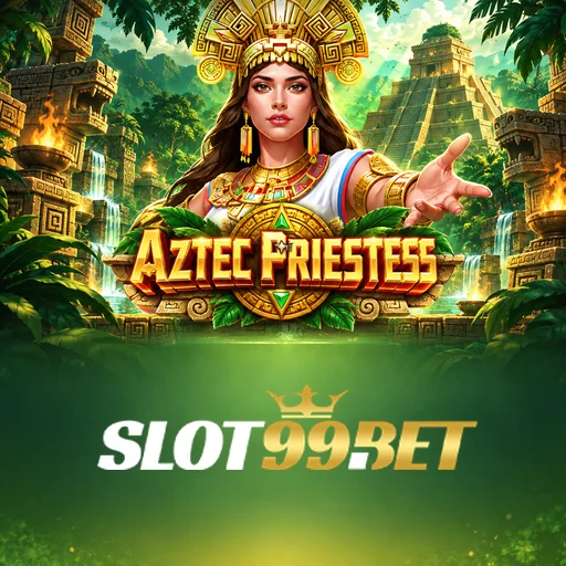 slot99bet Installation Tutorial
