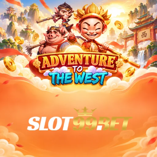 slot99bet FAQ