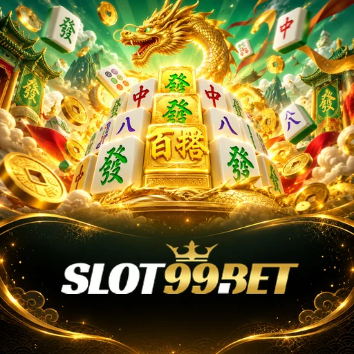 Versi APK slot99bet