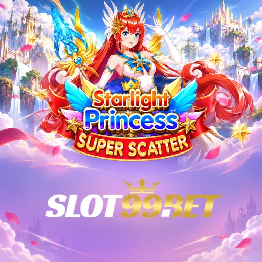 Cara Download APK slot99bet