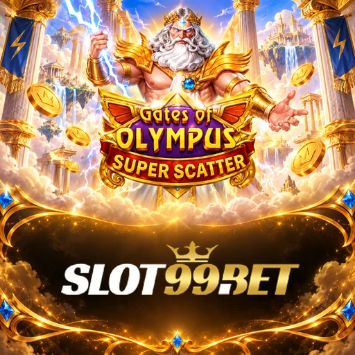 Persyaratan Download slot99bet
