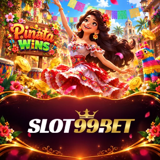 FAQ Download APK slot99bet