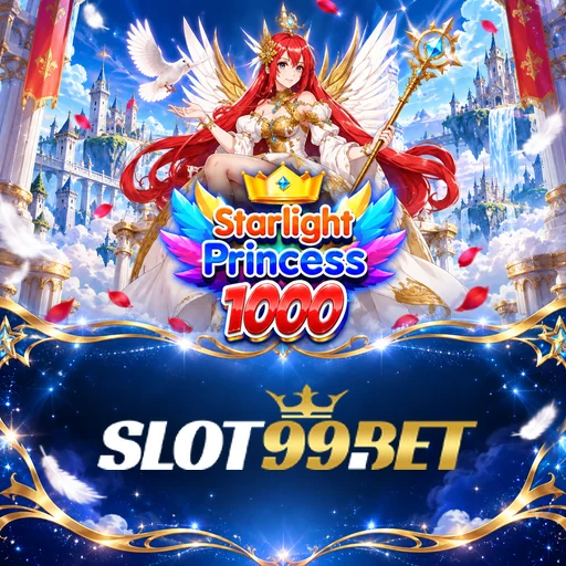 Katalog Aplikasi slot99bet