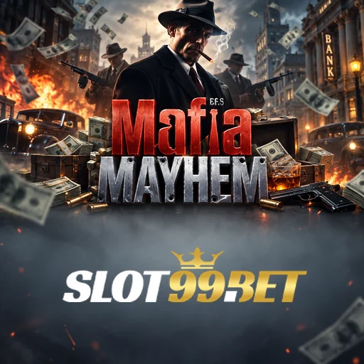 slot99bet Standard