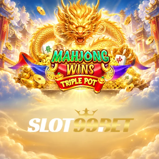 slot99bet Pro