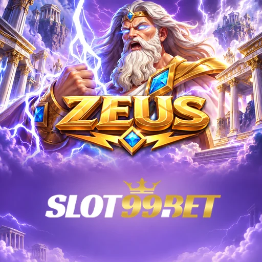 slot99bet Lite