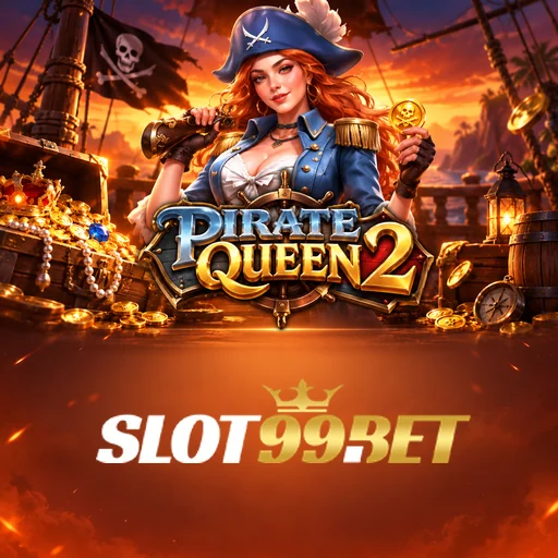 Fitur slot99bet