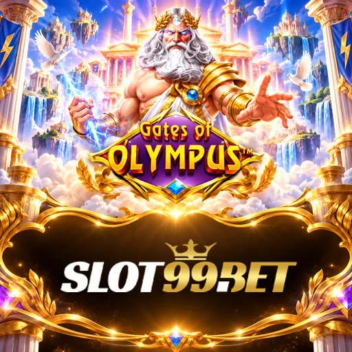 Perbandingan Versi slot99bet