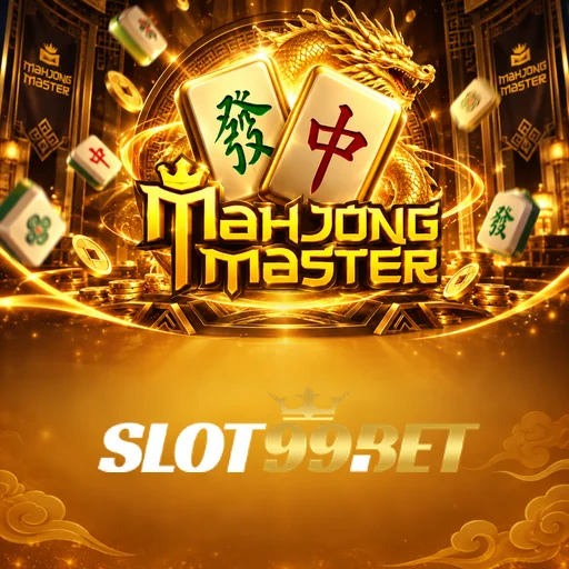 Kompatibilitas slot99bet