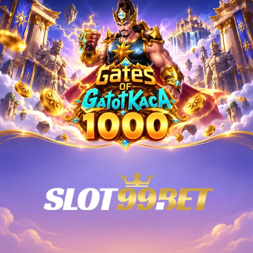 Informasi Umum slot99bet