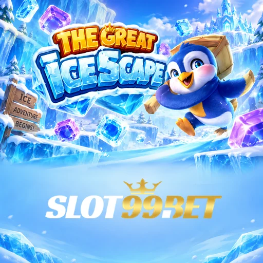 Keamanan slot99bet APK