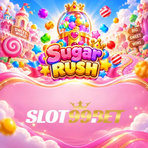 Troubleshooting slot99bet