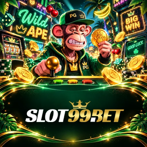 Fitur slot99bet APK