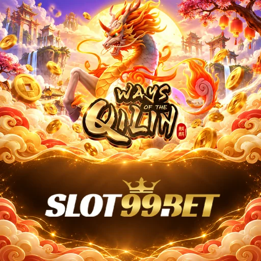 Persyaratan Sistem slot99bet APK
