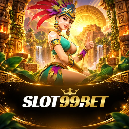 Tutorial Instalasi slot99bet APK