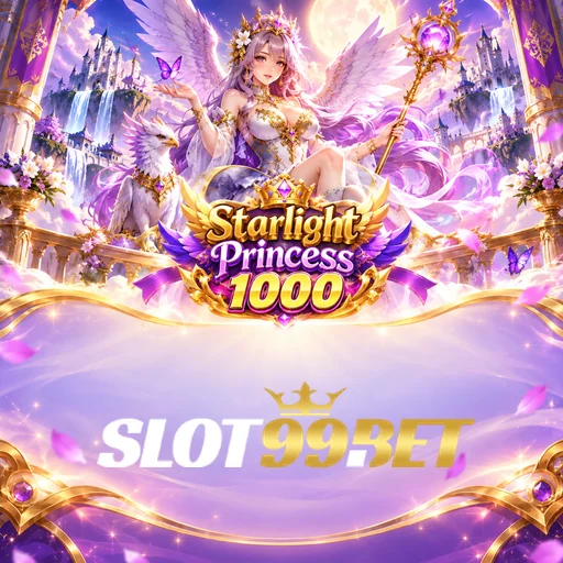 Troubleshooting Instalasi slot99bet