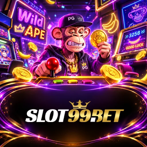 Keamanan Instalasi slot99bet APK