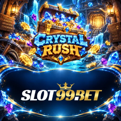 FAQ Instalasi slot99bet APK