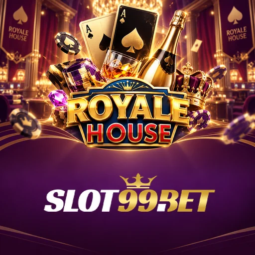 Update Terbaru slot99bet
