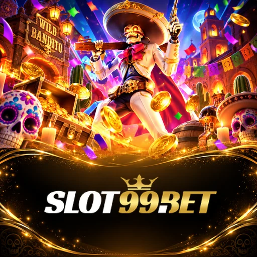Riwayat Update slot99bet