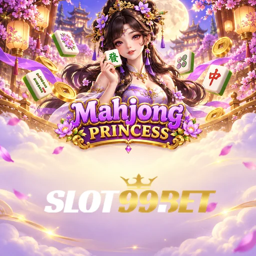 Panduan Update slot99bet