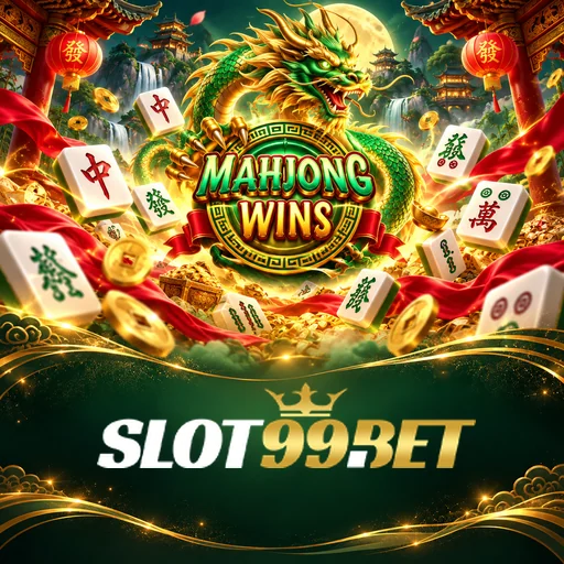 Jadwal Update slot99bet