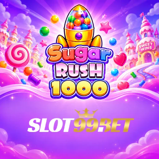 Beta Program slot99bet