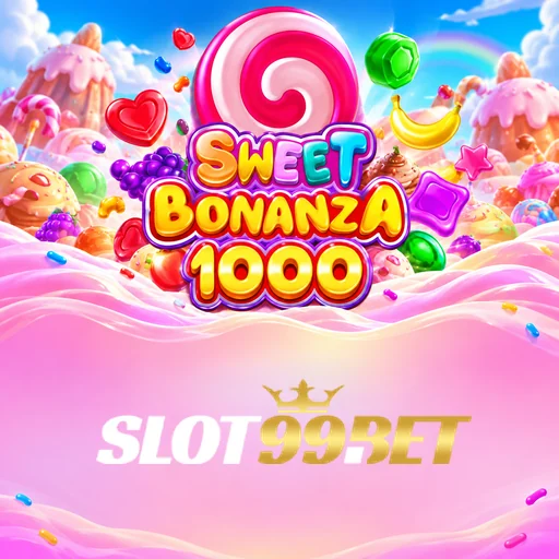 Tim Inti slot99bet