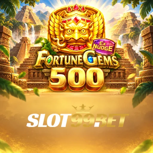 Lisensi Resmi slot99bet