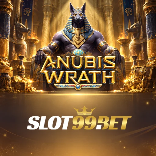Profil slot99bet Indonesia
