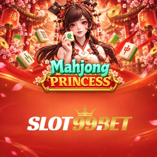 Visi Misi slot99bet