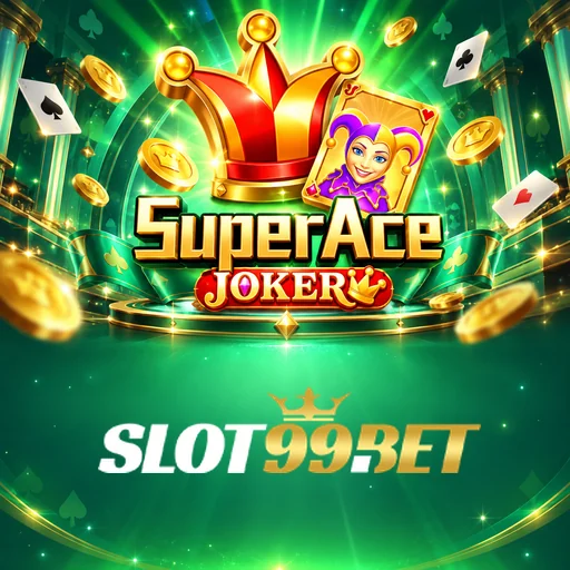 Nilai Inti slot99bet