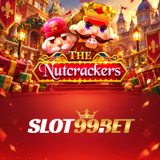 Tim slot99bet Indonesia