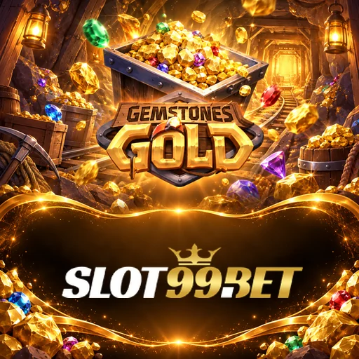 Sejarah slot99bet