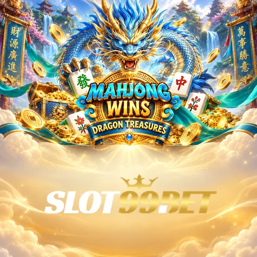 Distribusi Rating slot99bet