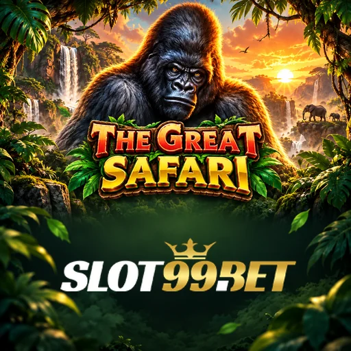 Ulasan Users slot99bet