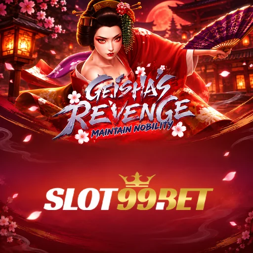 Expert Review slot99bet