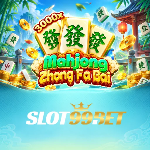 Spesifikasi APK slot99bet