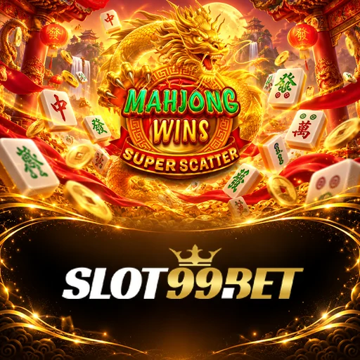 Keamanan APK slot99bet