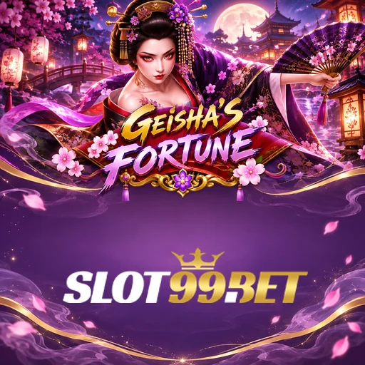 Permission APK slot99bet