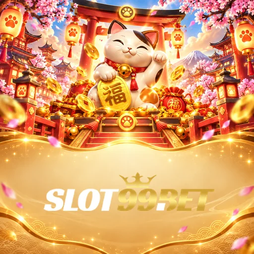 APK vs Play Store slot99bet