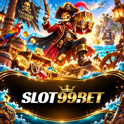 Cara Verify APK slot99bet